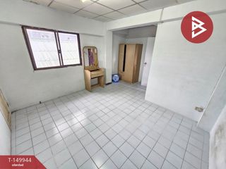 For sale スタジオ apartment in Bang Phli, Samut Prakan