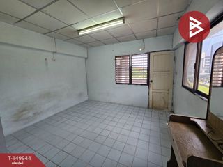 For sale スタジオ apartment in Bang Phli, Samut Prakan
