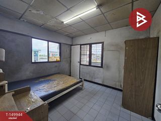 For sale スタジオ apartment in Bang Phli, Samut Prakan