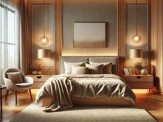 For sale 3 bedrooms condo in Bang Lamung, Chonburi