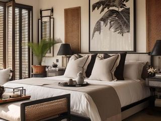 For sale 3 bedrooms condo in Bang Lamung, Chonburi