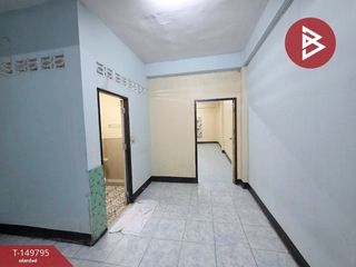 Gewerbefläche zum Kauf in Bang Khun Thian, Bangkok