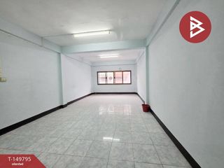 Gewerbefläche zum Kauf in Bang Khun Thian, Bangkok