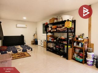 For sale 3 bedrooms house in Mueang Nakhon Si Thammarat, Nakhon Si Thammarat