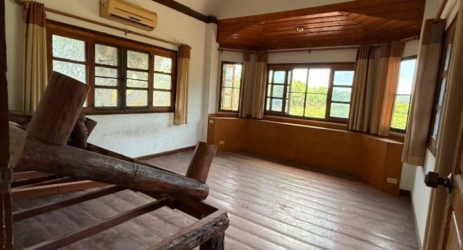 For sale land in Wang Muang, Saraburi