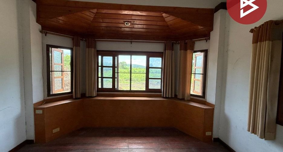 For sale land in Wang Muang, Saraburi