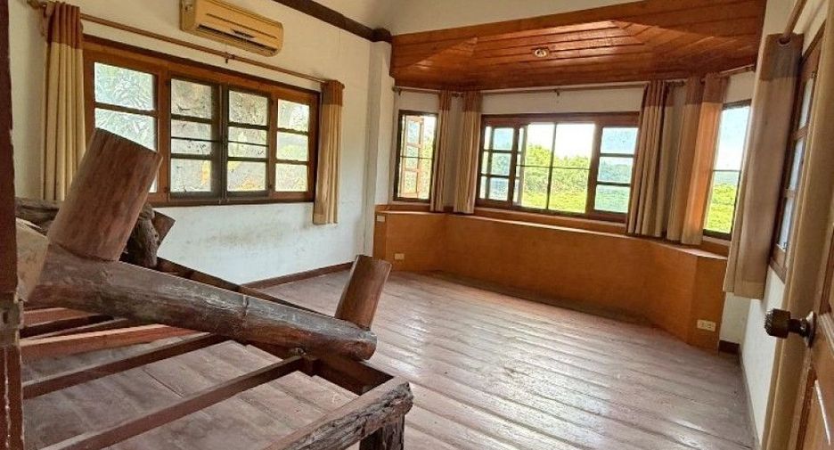 For sale land in Wang Muang, Saraburi