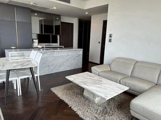 Condo en venta de 2 habitaciones en Phaya Thai, Bangkok