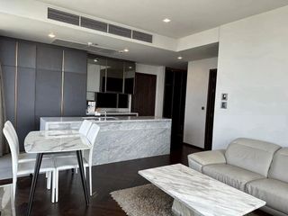 Condo en venta de 2 habitaciones en Phaya Thai, Bangkok
