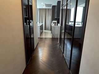 Condo en venta de 2 habitaciones en Phaya Thai, Bangkok