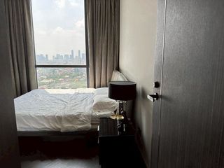 Condo en venta de 2 habitaciones en Phaya Thai, Bangkok