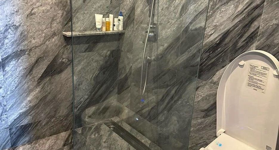 Condo en venta de 2 habitaciones en Phaya Thai, Bangkok