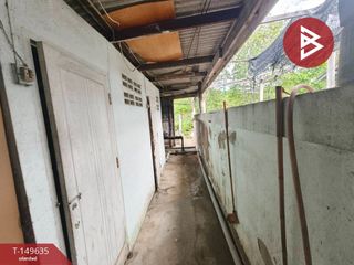 For sale 4 bedrooms house in Bang Pakong, Chachoengsao