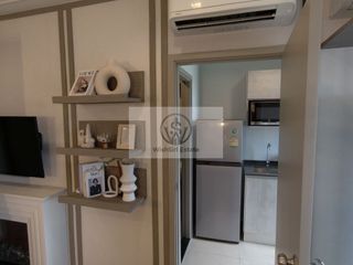 出售 1 卧室 公寓 在 Mueang Nonthaburi, Nonthaburi