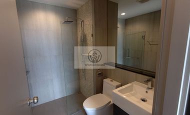 For sale 1 bed condo in Mueang Nonthaburi, Nonthaburi