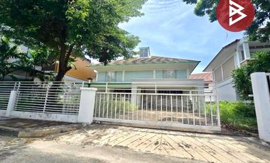 Casa en venta de 3 habitaciones en Mueang Chon Buri, Chonburi