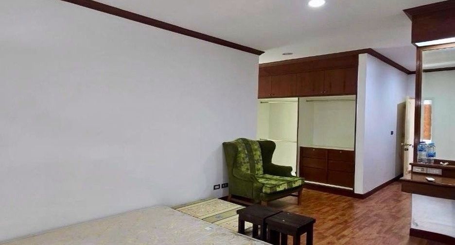 Casa en venta de 3 habitaciones en Mueang Chon Buri, Chonburi