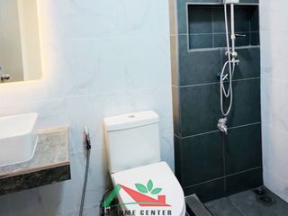 For sale 2 bedrooms townhouse in Bueng Kum, Bangkok