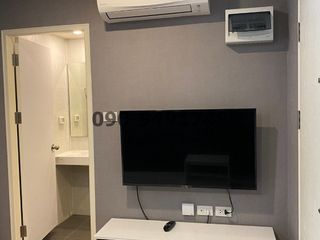 Condo en alquiler de 1 habitaciones en Lat Krabang, Bangkok
