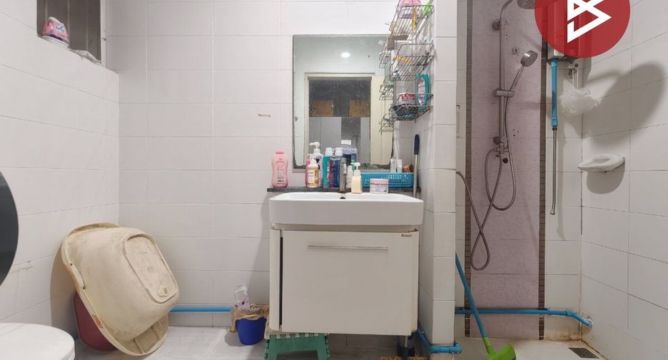 For sale 2 bedrooms house in Sai Mai, Bangkok