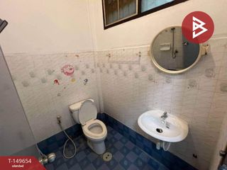 For sale 2 bedrooms townhouse in Don Mueang, Bangkok