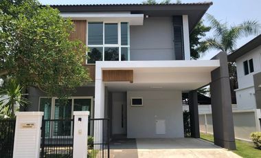 出租 3 卧室 独立屋 在 Mueang Chiang Mai, Chiang Mai