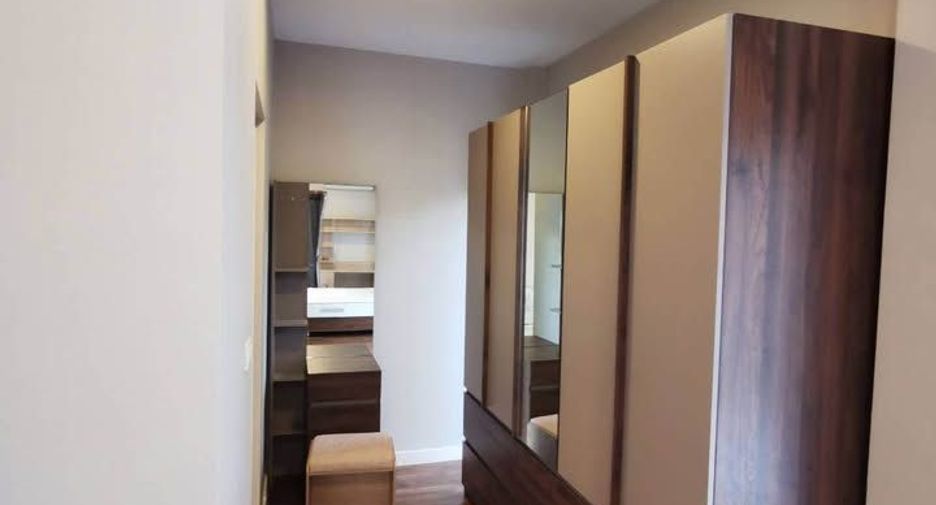 出租 3 卧室 独立屋 在 Mueang Chiang Mai, Chiang Mai