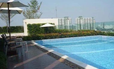 出售 1 卧室 公寓 在 Phaya Thai, 曼谷