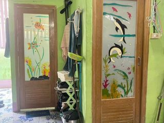 For sale 3 bedrooms house in Ban Bueng, Chonburi