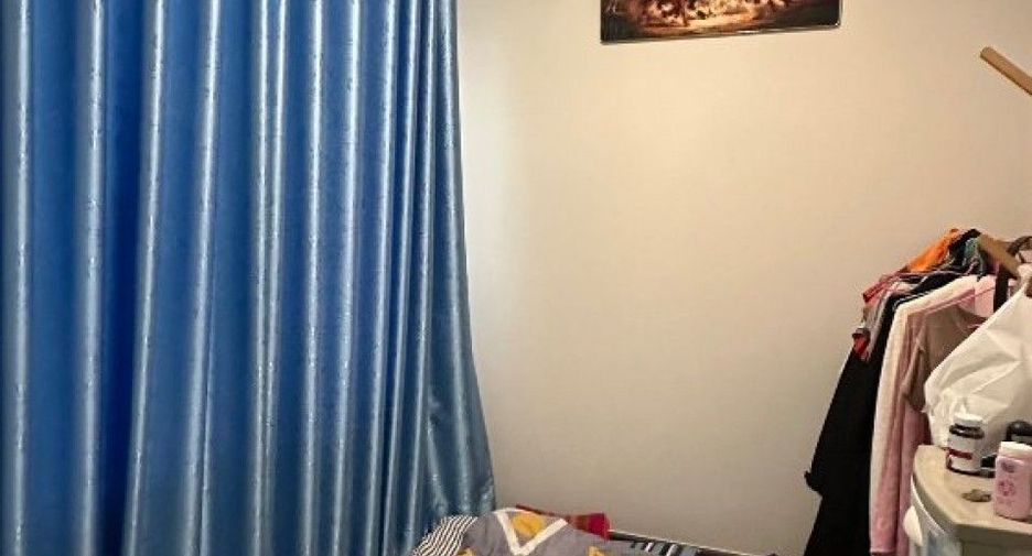 For sale 3 ベッドルーム townhouse in Bang Pakong, Chachoengsao