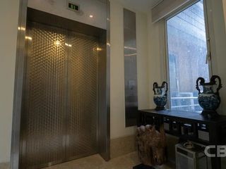 Condo en venta de 4 habitaciones en Watthana, Bangkok