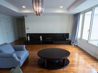 Condo en venta de 4 habitaciones en Watthana, Bangkok