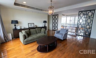 Condo en venta de 4 habitaciones en Watthana, Bangkok