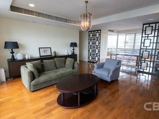 Condo en venta de 4 habitaciones en Watthana, Bangkok