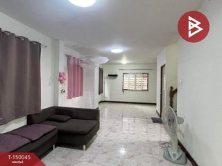 For sale 3 bedrooms house in Phutthamonthon, Nakhon Pathom