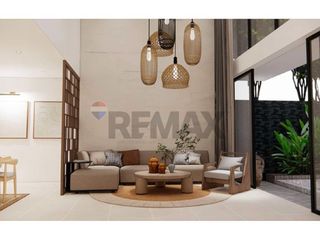 For sale 3 bedrooms villa in Ko Samui, Surat Thani