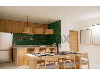 For sale 3 bedrooms villa in Ko Samui, Surat Thani