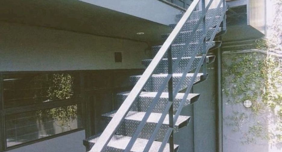 Gewerbefläche zur Miete mit 5 Zimmer in Chatuchak, Bangkok