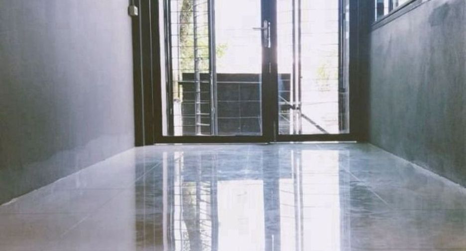 Gewerbefläche zur Miete mit 5 Zimmer in Chatuchak, Bangkok