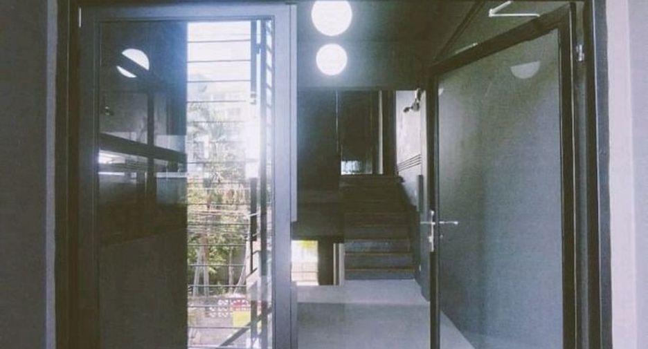 Gewerbefläche zur Miete mit 5 Zimmer in Chatuchak, Bangkok