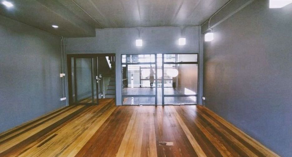 Gewerbefläche zur Miete mit 5 Zimmer in Chatuchak, Bangkok