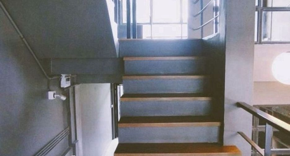Gewerbefläche zur Miete mit 5 Zimmer in Chatuchak, Bangkok