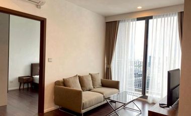 For rent 2 ベッドルーム condo in Bang Na, Bangkok