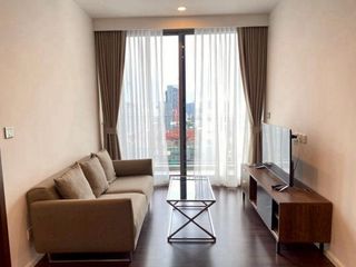 À louer 2 chambres condo à Bang Na, Bangkok