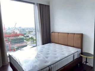 À louer 2 chambres condo à Bang Na, Bangkok