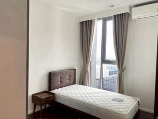 À louer 2 chambres condo à Bang Na, Bangkok