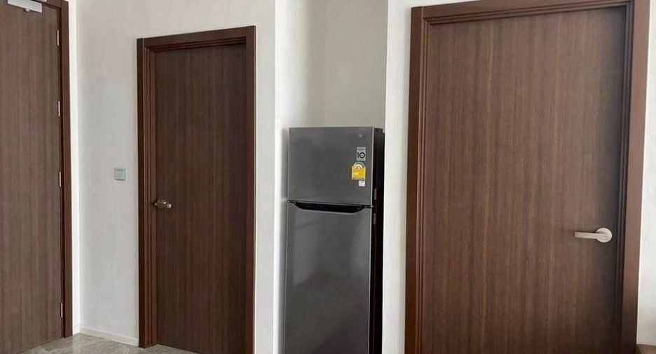 For rent 2 ベッドルーム condo in Bang Na, Bangkok