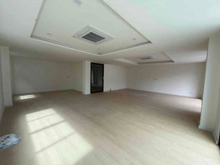 For sale and for rent 10 bedrooms office in Wang Thonglang, Bangkok