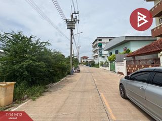 Terreno en venta en Thung Khru, Bangkok