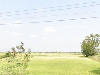 Продажа Участок в Mueang Nakhon Sawan, Накхонсаван